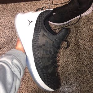 🔴Air Jordan Superfly Size 9